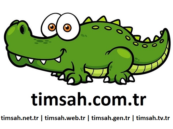 timsah.com.tr e-ticaret projesi & web sitesi için yatırımcı iş ortağı arıyoruz.